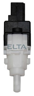 ELTA AUTOMOTIVE EV1028 Выключатель стоп-сигнала  для ALFA ROMEO 159 (Альфа-ромео 159)