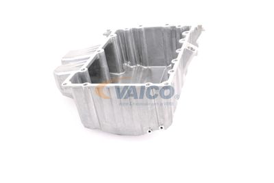 BAIE ULEI VAICO V101902 25