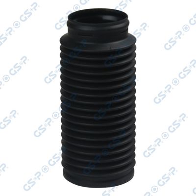 CAPAC PROTECTIE/BURDUF AMORTIZOR