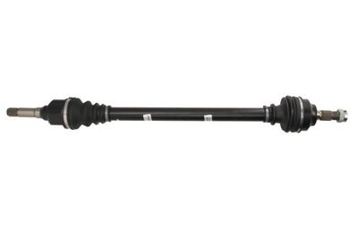 Drive Shaft PNG74724