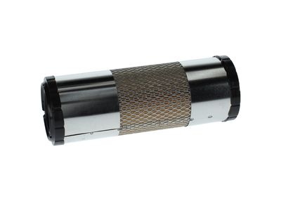 FILTRU AER BOSCH F026400320 13