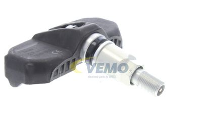 RADSENSOR REIFENDRUCK-KONTROLLSYSTEM VEMO V99724021 53
