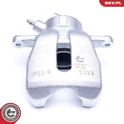 ETRIER FRANA ESEN SKV 42SKV972 4