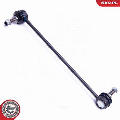 BRAT/BIELETA SUSPENSIE STABILIZATOR ESEN SKV 04SKV467 1