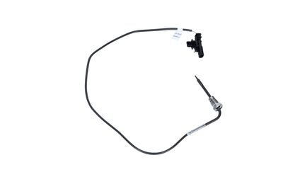 SENSOR ABGASTEMPERATUR NRF 707327 32