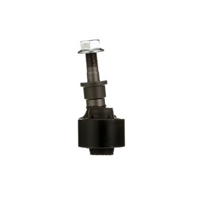 BRAT/BIELETA SUSPENSIE STABILIZATOR DELPHI TC7859 19