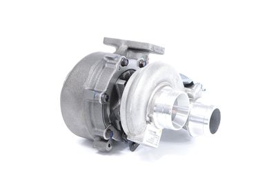 LADER AUFLADUNG BTS Turbo T914728 20