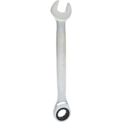 Očkoplochý ráčnový klíč KS TOOLS 503.4216
