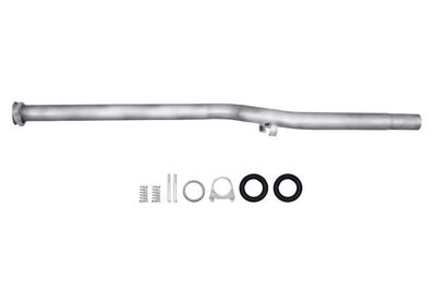 ABGASROHR HELLA 8LA366001981 1