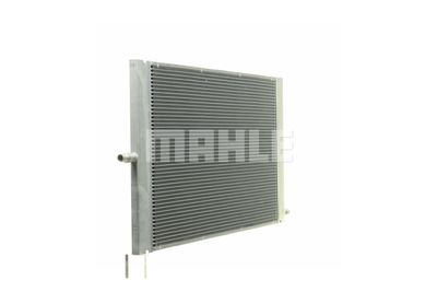 RADIATOR TEMPERATURA SCAZUTA INTERCOOLER MAHLE CIR7000P 40