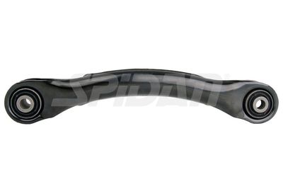 BRAT/BIELETA SUSPENSIE ROATA