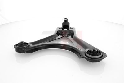 BRAT SUSPENSIE ROATA GH GH512525H 47