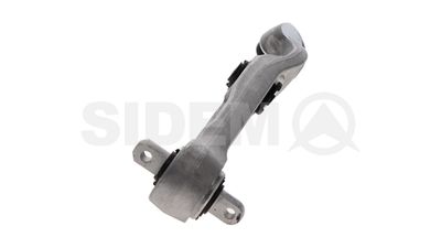 Vorschau 35675 Ansicht 7