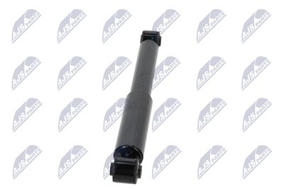 AMORTIZOR NTY APL007 16