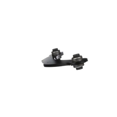 BRAT SUSPENSIE ROATA DELPHI TC3272 18