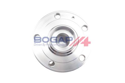 BUTUC ROATA BOGAP A3334143 2