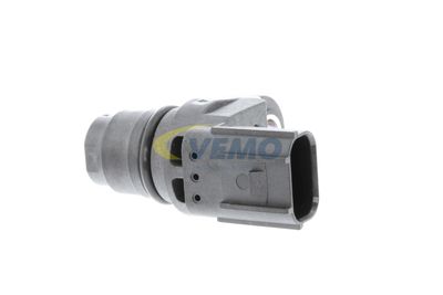 SENSOR NOCKENWELLENPOSITION VEMO V26720197 41