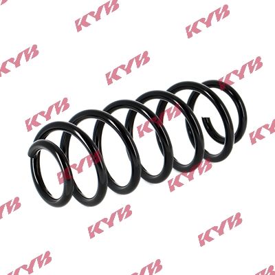 vedru KYB RA5102