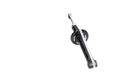 AMORTIZOR Kavo Parts SSA10241 27