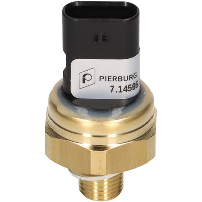SENSOR ÖLDRUCK PIERBURG 714595050 23
