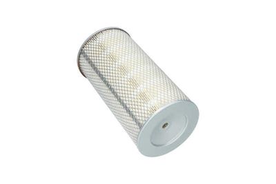 FILTRU AER AMC Filter TA1289 8