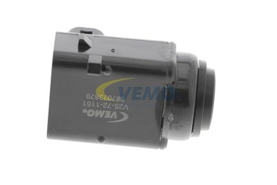 SENSOR EINPARKHILFE VEMO V25721161 36