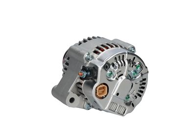 GENERATOR / ALTERNATOR VALEO 440522 13