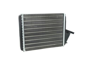 WäRMETAUSCHER INNENRAUMHEIZUNG NRF 58840 22