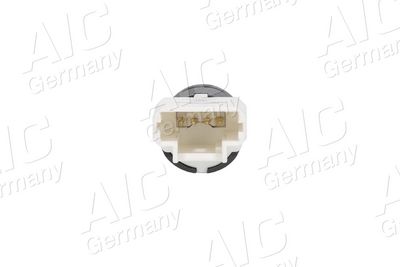 COMUTATOR LUMINI FRANA AIC 55882 2