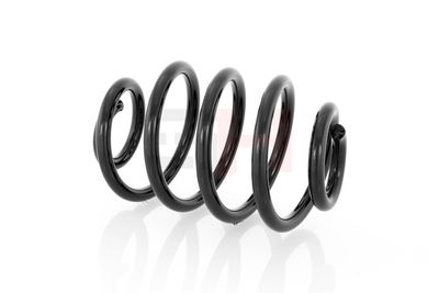 ARC SPIRAL GH GH225001 27