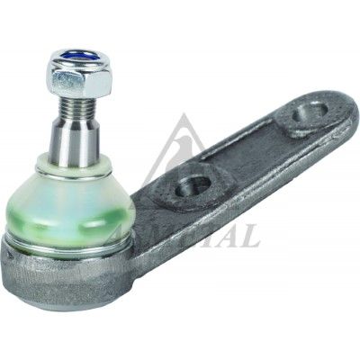Шарнири ASMETAL 10DW1000