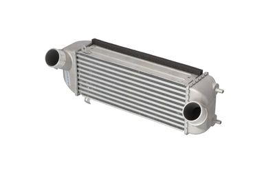 INTERCOOLER COMPRESOR NRF 30329 8