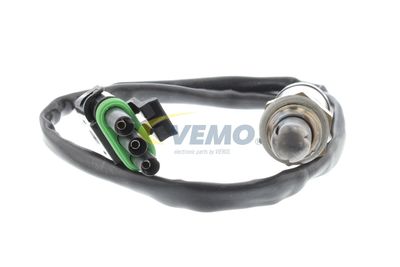 SONDA LAMBDA VEMO V40760003 12