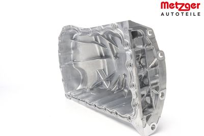 BAIE ULEI METZGER AUTOTEILE 7990048 28