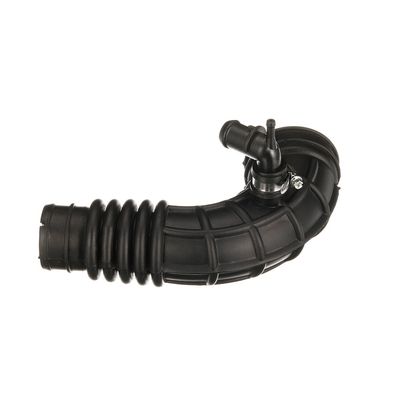 SCHLAUCH LUFTVERSORGUNG GATES ANTK1011 36