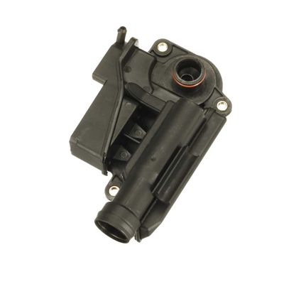 ÖLABSCHEIDER KURBELGEHäUSEENTLüFTUNG GATES EMH9015 59