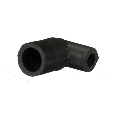 FURTUN AERISIRE BLOC MOTOR GATES EMH540 23