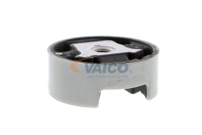 SUPORT MOTOR VAICO V101560 23