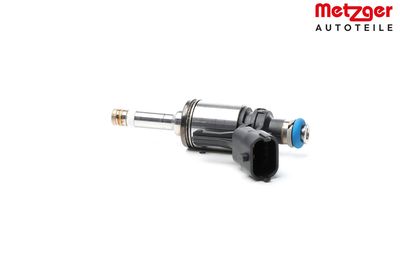 INJECTOR METZGER AUTOTEILE 0920033 4