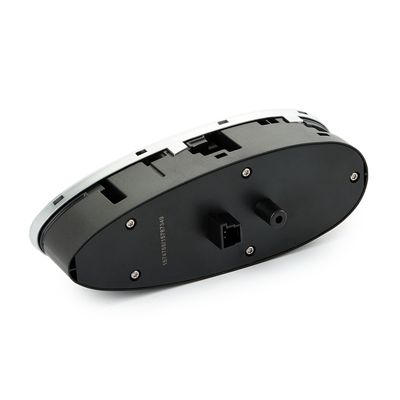 ключ(бутон), стъклоповдигане RIDEX 1761S0081