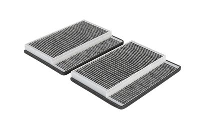 FILTER INNENRAUMLUFT CONTINENTAL 28000213192 10