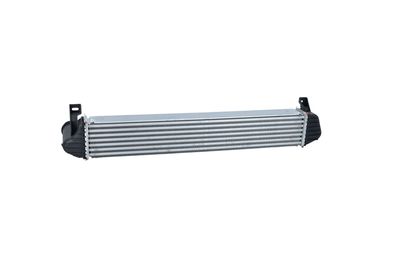 INTERCOOLER COMPRESOR NRF 309111 24