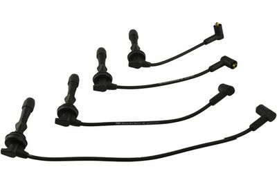 Комплект проводов зажигания KAVO PARTS ICK-3019 для HYUNDAI i20