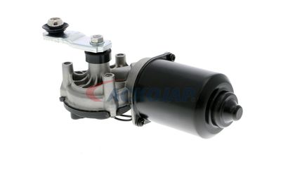 MOTOR STERGATOR ACKOJA A52070102 41