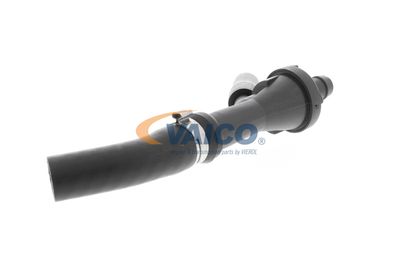 VENTIL LUFTSTEUERUNG-ANSAUGLUFT VAICO V203584 28