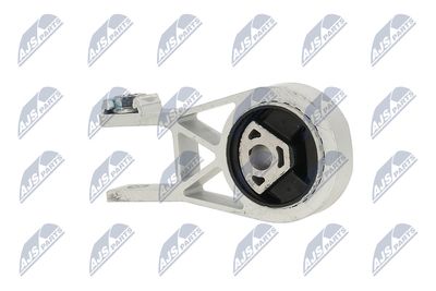 360 Grad Ansicht 22