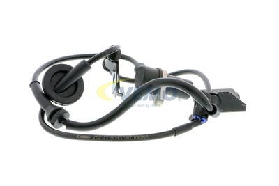 SENSOR RADDREHZAHL VEMO V52720045 48