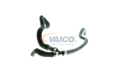 FURTUN RADIATOR VAICO V202349 48