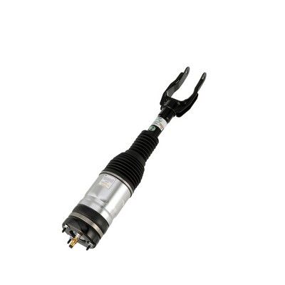 LUFTFEDERBEIN Arnott AS3323 60