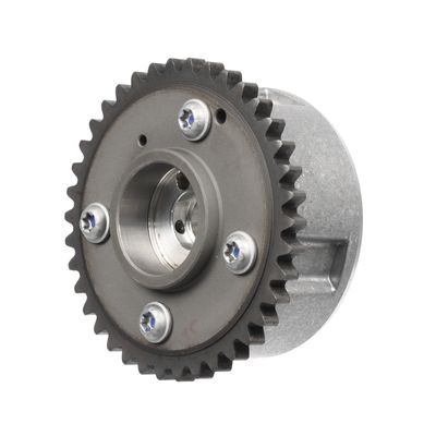 REGULATOR AX CU CAME ET ENGINETEAM VT0025 8